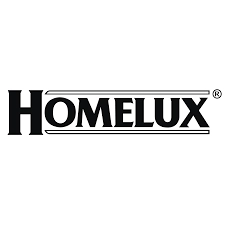 Homelux logo