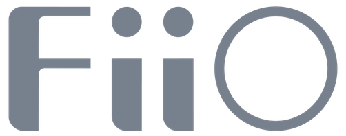 FiiO Logo