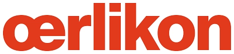 Logo of Oerlikon