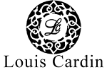 Louis Cardin Logo