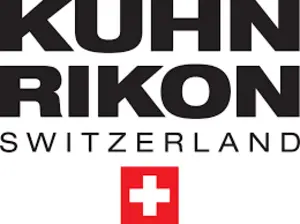 Logo of Kuhn Rikon