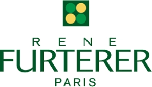 Rene Furterer Logo