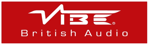 Vibe Logo