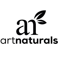 Art Naturals Logo