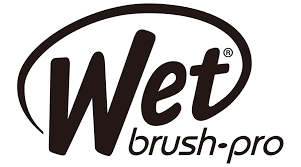 WetBrush Logo