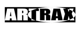 Logo of Artrax