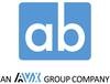 AB Elektronik Logo