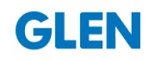 Glen Logo