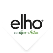 elho Logo