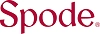 Spode Logo