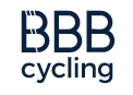 BBB Cycling Logo