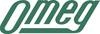 OMEG Logo