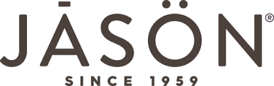 Jason Personal Care Logo