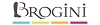 Brogini Logo