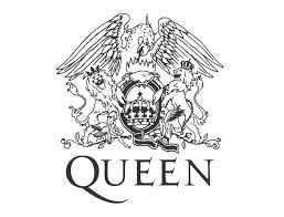 Queen Logo