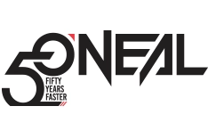 O'Neal Logo