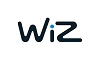 Logo of Wiz Connected