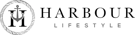 Harbour Lifestyle Logo