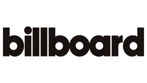 Billboard Logo