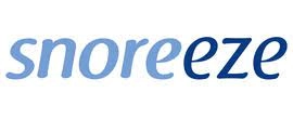 Logo of Snoreeze