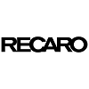 Recaro logo