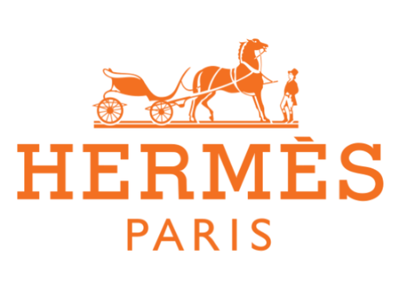 Hermes Logo