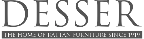 Logo of Desser