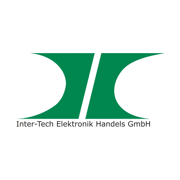 Inter Tech logo