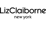 Logo of Liz Claiborne
