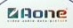 Aone Logo