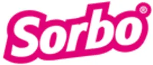 Logo of Sorbo