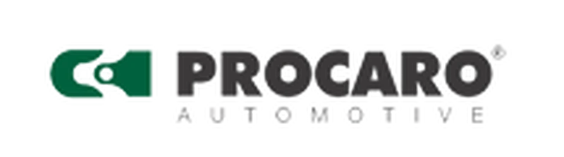 Logo of PROCARO