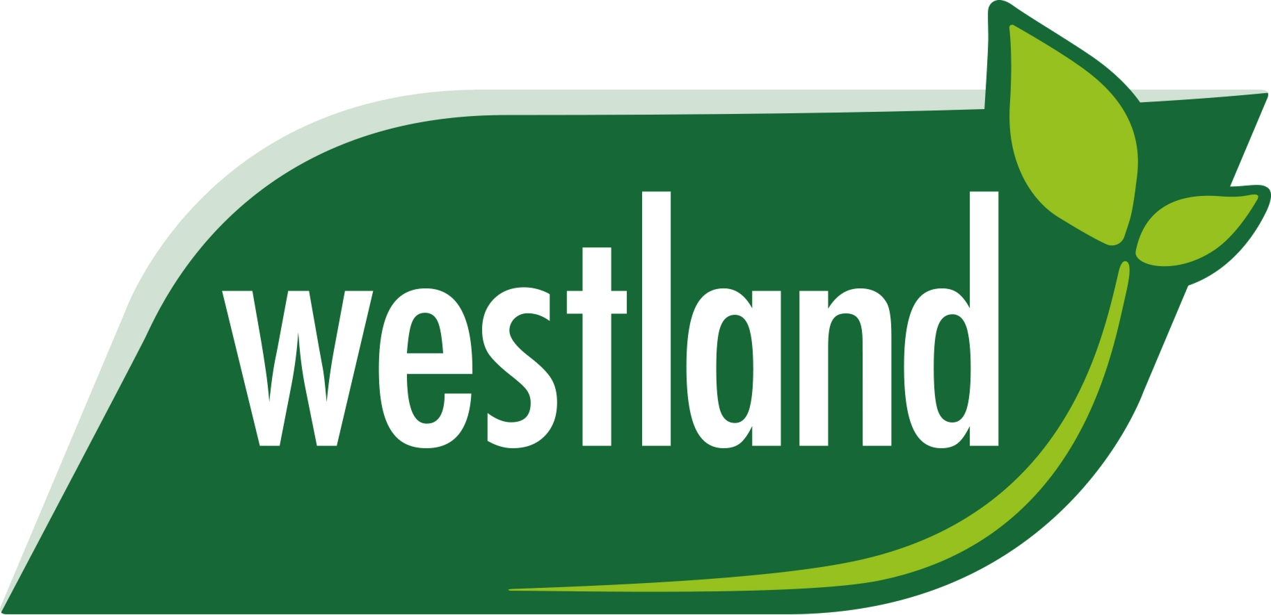 Westland Logo