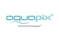 Aquapix Logo
