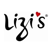 Logo of Lizi