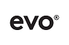 Evo Hair Logo