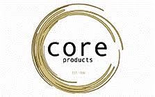 Core Products Logo