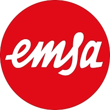 Emsa Logo