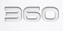 360 Logo