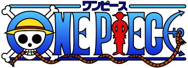 One Piece Logo