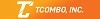 Tcombo logo
