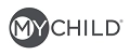 My Child Logo
