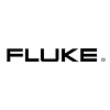 Fluke Logo