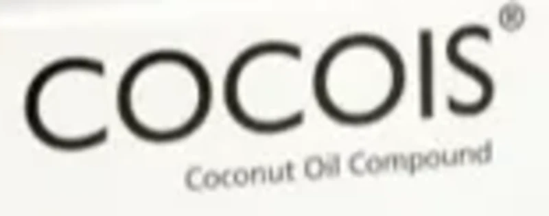Cocois Logo