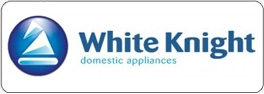 Logo of White Knight