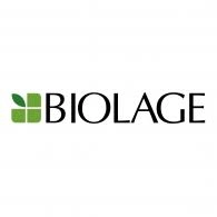 Biolage Logo