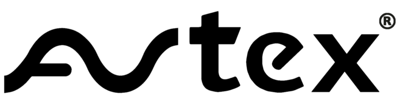 Avtex Logo