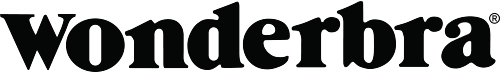 Wonderbra logo