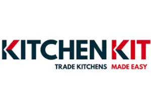 Kitchen Kit Logo