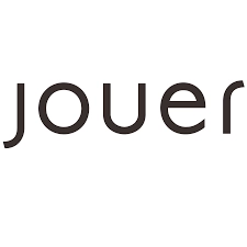Logo of Jouer Cosmetics
